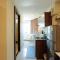 Modern room close to nimmman - Csiangmaj