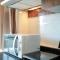 Modern room close to nimmman - Csiangmaj