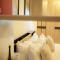 Modern room close to nimmman - Csiangmaj