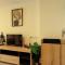 Modern room close to nimmman - Csiangmaj