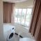 Modern room close to nimmman - Csiangmaj