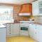 Nice Home In Lindesnes With Sauna - Svenevik
