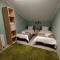 Mirabilia Guest House - Konitsa