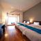 Hotel Hamahigashima Resort