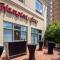 Hampton Inn Washington DC - Convention Center - واشنطن
