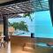 Baan Hin Sai Resort & Spa