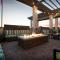 Home2 Suites by Hilton Phoenix Chandler - Chandler