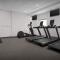 Home2 Suites by Hilton Phoenix Chandler - Chandler