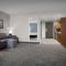 Home2 Suites by Hilton Phoenix Chandler - Chandler