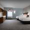 Home2 Suites by Hilton Phoenix Chandler - Chandler