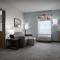 Home2 Suites by Hilton Phoenix Chandler - Chandler