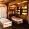 Dayo Hotel