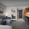 Home2 Suites by Hilton Phoenix Chandler - Chandler
