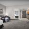 Home2 Suites by Hilton Phoenix Chandler - Chandler