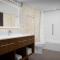 Home2 Suites by Hilton Phoenix Chandler - Chandler