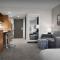 Home2 Suites by Hilton Phoenix Chandler - Chandler
