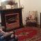 Annies Garden Cottage