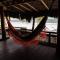 Dayo Hotel
