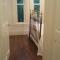 Annies Garden Cottage
