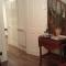 Annies Garden Cottage