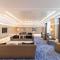 Hilton Xian High-tech Zone