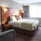 Clarion Hotel Newcastle South