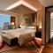Sheraton Grand Bengaluru Whitefield Hotel & Convention Center