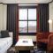 The LaSalle Hotel, Bryan College Station, a Tribute Portfolio Hotel