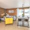4 Bedroom Amazing Home In Lillehammer