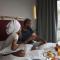 Novotel Lubumbashi