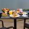 Novotel Lubumbashi