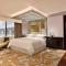 Sheraton Grand Bengaluru Whitefield Hotel & Convention Center