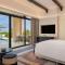 Sofitel Al Hamra Beach Resort