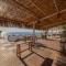 Crystal Flora Beach Resort - Ultimate All Inclusive