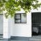 SeaBreeze Relaxa BnB - Hibberdene