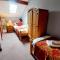 Cader Mountain View Cottage with Hot Tub in Snowdonia