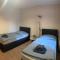 Pension Altsprucke