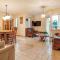 2 Bedroom Awesome Apartment In Winseler
