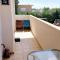 Liopetri 2-Bed Apt Sleeps 6 Pool 10min to Beach
