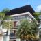 Shams al Imarat