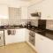 Liopetri 2-Bed Apt Sleeps 6 Pool 10min to Beach