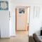 Liopetri 2-Bed Apt Sleeps 6 Pool 10min to Beach