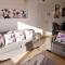 Liopetri 2-Bed Apt Sleeps 6 Pool 10min to Beach