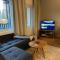 Chalets LumiHelmi Ruka