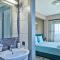 Atel Villas - Xanthi