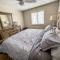 New! Kelleys Island Condo - كيليز آيلاند