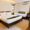 Montien House - SHA Plus - 查汶