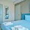 Atel Villas - Xanthi