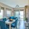 Atel Villas - Xanthi