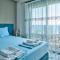 Atel Villas - Xanthi